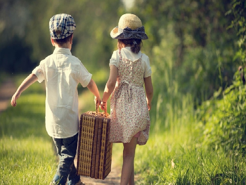 试管结束后腹水,试管拼图拼多多