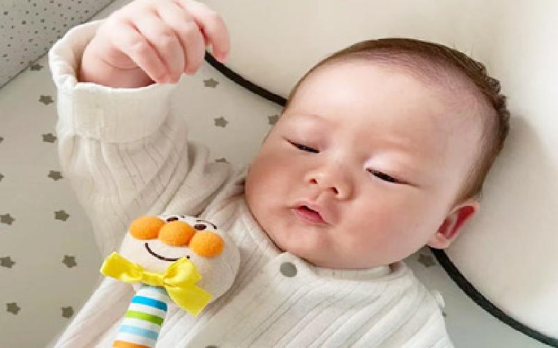 做试管签合同代生