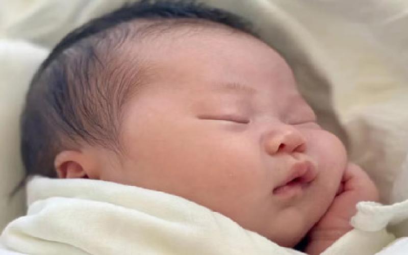 试管移植金领冠代生