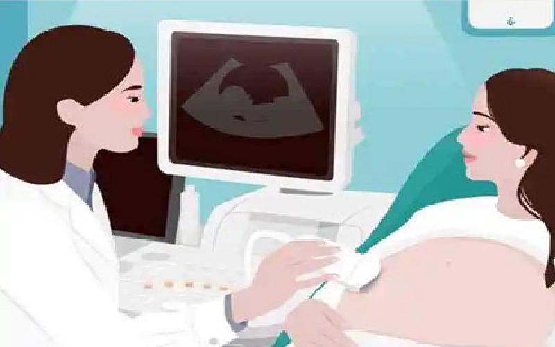 试管里加固体代生